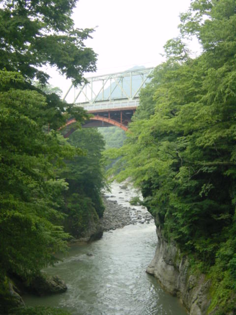 Dsc02434